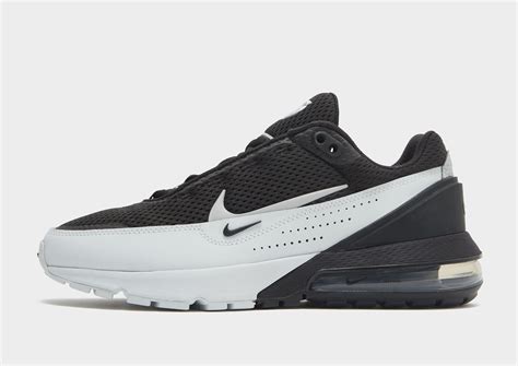 nike air max pulse heren|nike air max pulse.